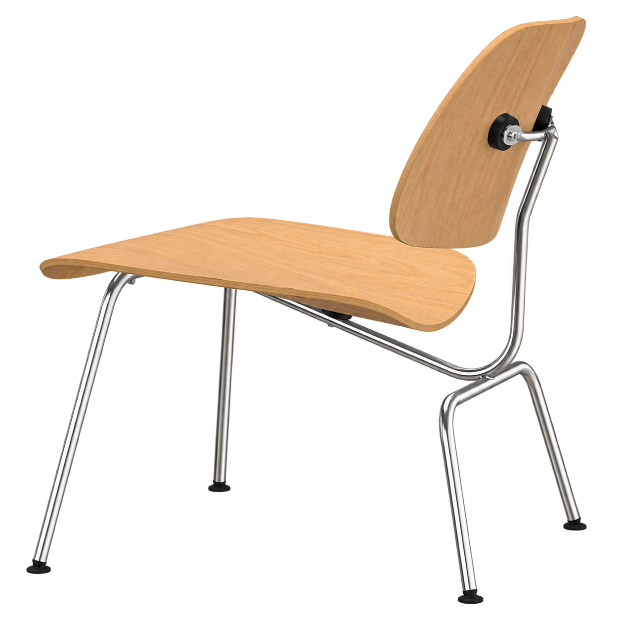 Plywood Group